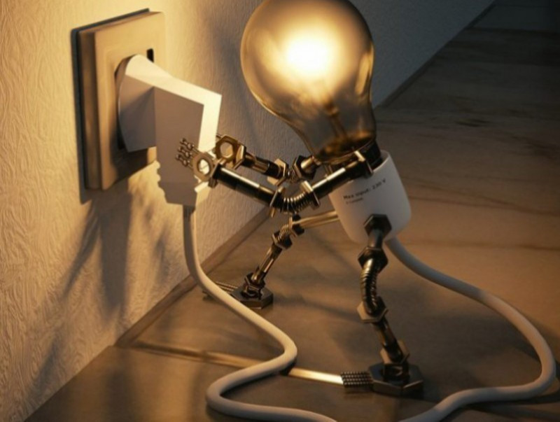 Өнөөдөр цахилгаан шугам тоноглолд хийх засвар үйлчилгээний хуваарь